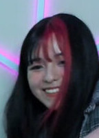 JAPERUANA