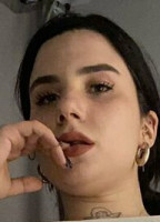 ADELE HANDY