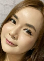 HORN_HOLLY69