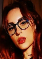 JESSFLOREES