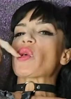 UNA ALEXANDAR NUDE