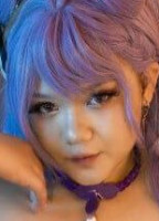 LISA KYOICHI