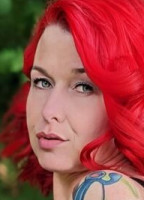 MINA KNIGHT