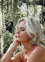 KARLEY SCOTT COLLINS NUDE