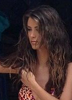 STEFANA FERNNDEZ