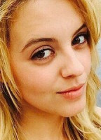 GAGE GOLIGHTLY NUDE