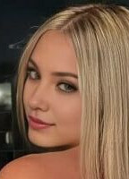 PAULINHA VERISSI