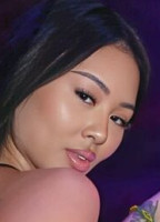 COURTNEY VU NUDE