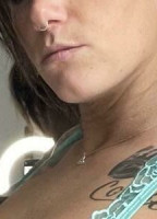 QUEENB004 NUDE