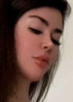 LILYLLYN