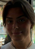 SARA MARIE GUNDERSEN