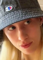TIKTAKNICOLE