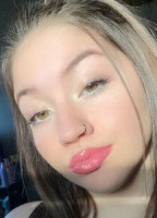 KATELINTAYLORR