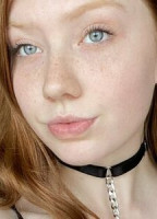JULIEEXOX1