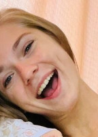 EVA_BLUNT