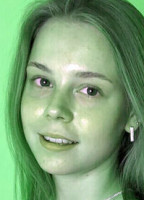 ALICIACAROL