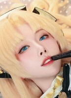 SAKURACYAN_