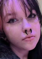 GOTHFL0WER DANI