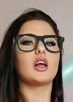 QUEENIEGEEVIP NUDE