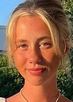 OLIVIAG BRIDGEMAN