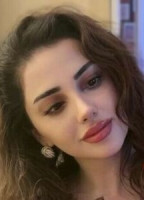 DENIZ BADA