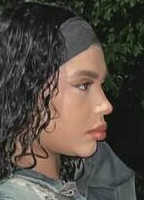CHABELYS ABREU