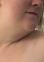 OKEMPLOYMENT8439 NUDE