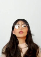ADARA_AA NUDE