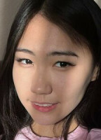 RARU_MI