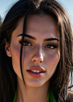 DILARA - DILARAA.S - DI1ARAA.S - FAKE THREAD NUDE