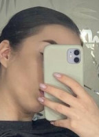 18NASTY NUDE