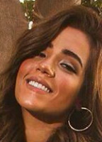 AYA SELIM