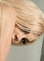 LOLACHRISTINA
