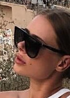 LAURA MODZELEWSKI