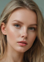 ELENA.RAE