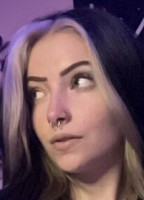 MADISON_LIPPY
