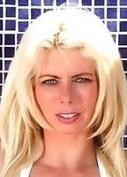 NADJA SUMMER