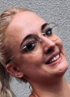 BUSTYJILLFOX, TITTYKATTY