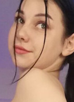 LISA AUSTIN