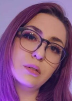 EMEII_