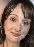 CHRISSY XO NUDE