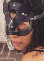 LILMISSKINKYXX