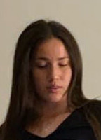 CINDY ARTEAGA SOCCER NUDE