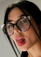 ERIALETHMANTILLA