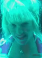 GG MAGREE NUDE