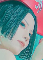 MASALOOOOMY_COS