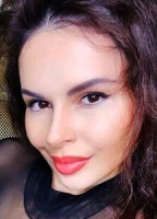 ELIZA_SIMONYAN