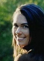 KATIEPLAYSSTUFF