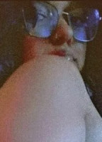 ESSY868