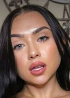 AVAROSE7269